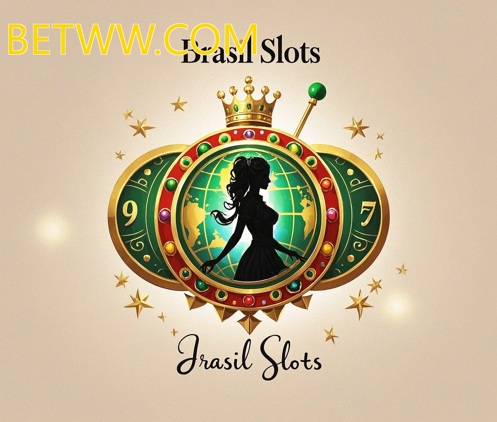 betww GAME-Slots