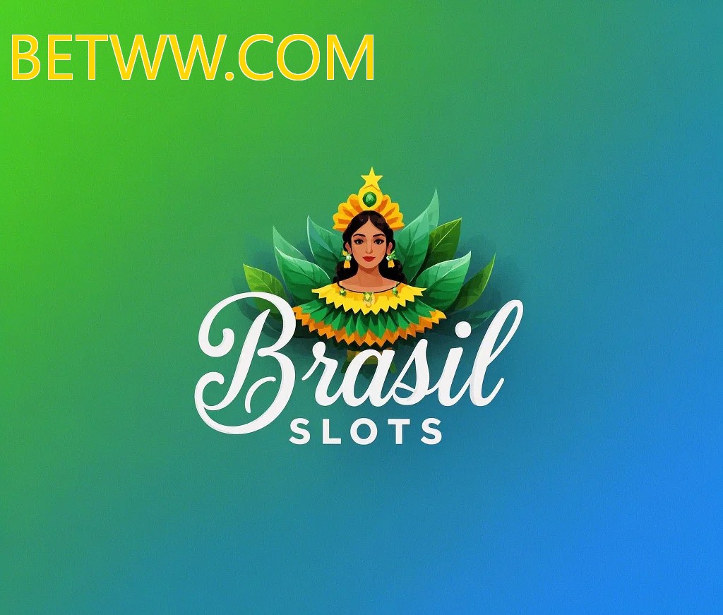 betww GAME-Slots