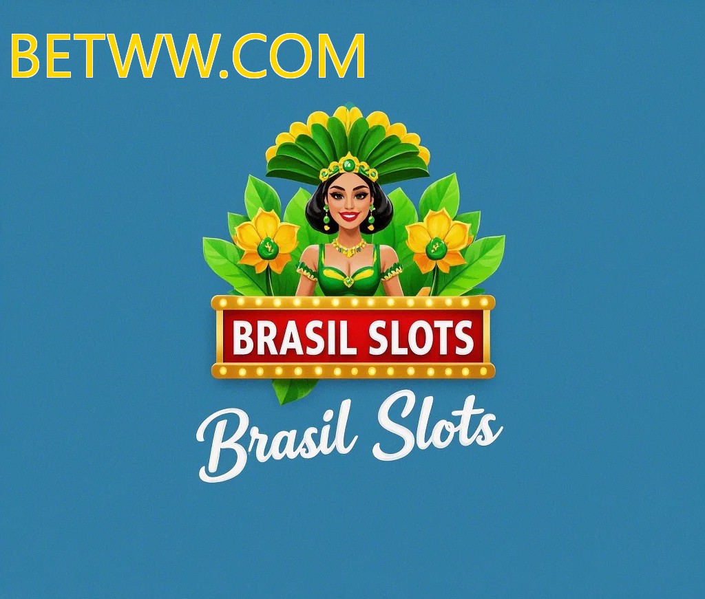 betww GAME-Slots