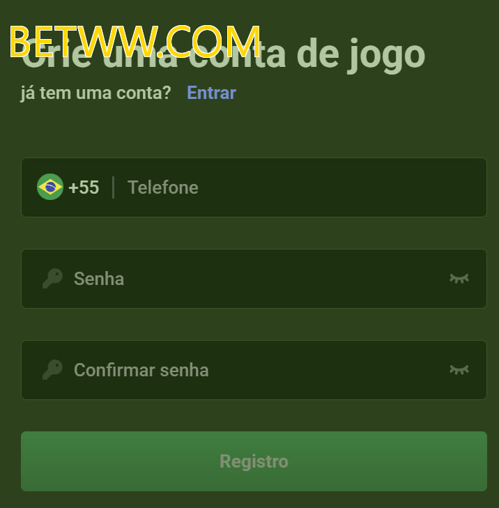 Login-E-Registro-Registro